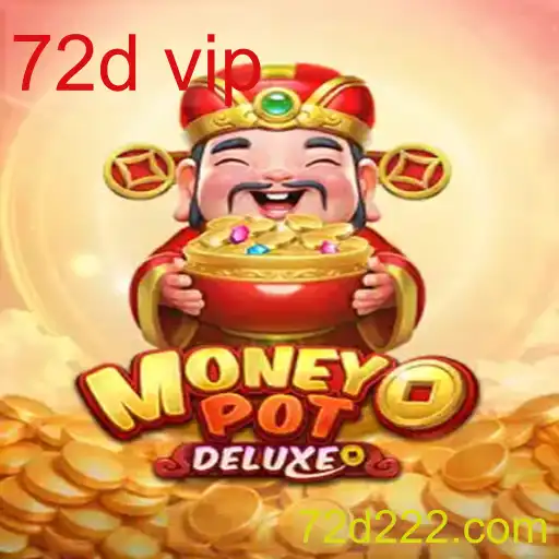 MoneyPotDELUXE